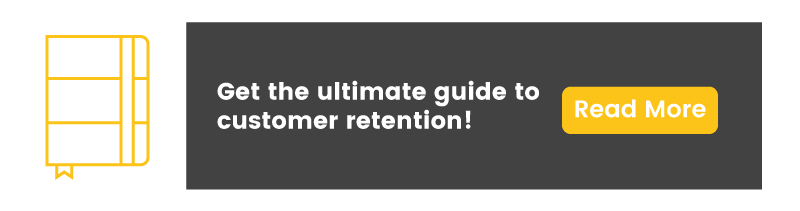 loyalty program is ineffective ultimate guide to retention CTA
