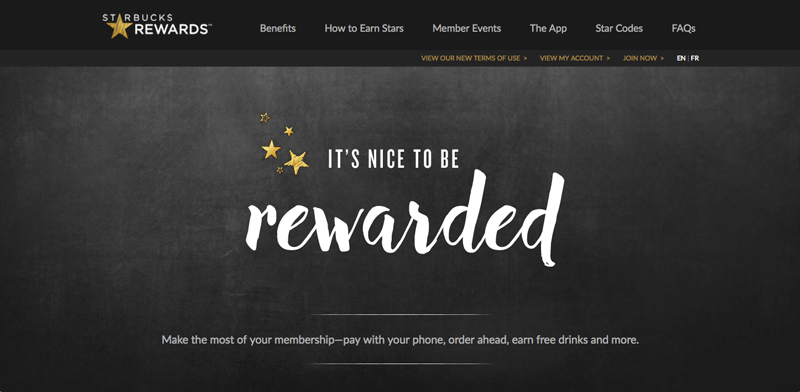 Name-Your-Currency-My-Starbucks-Rewards