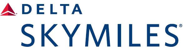 name loyalty currency delta skymiles-logo