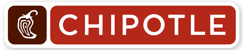 chiptopia chipotle logo