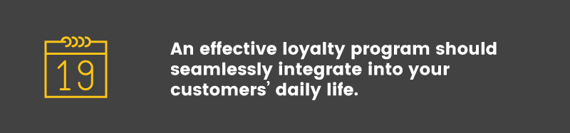 designing loyalty programs for baby boomers seamless