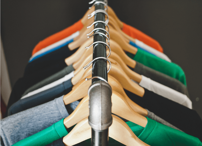 How to Build a Loyalty Program in the Apparel Industry