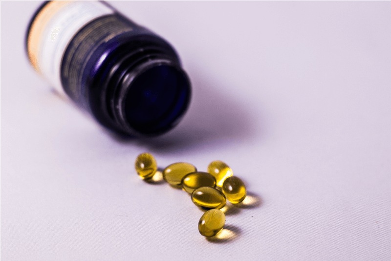 How to Build a Loyalty Program in the Supplements Industry