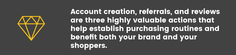 eCig and Vapes Industry highly valuable