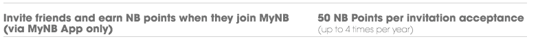 mynb new balance invite