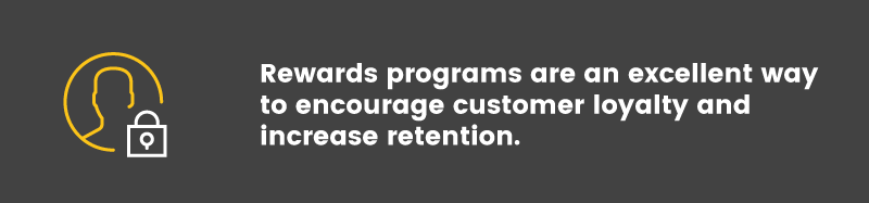 Designing Loyalty Programs for Generation X rewards programs