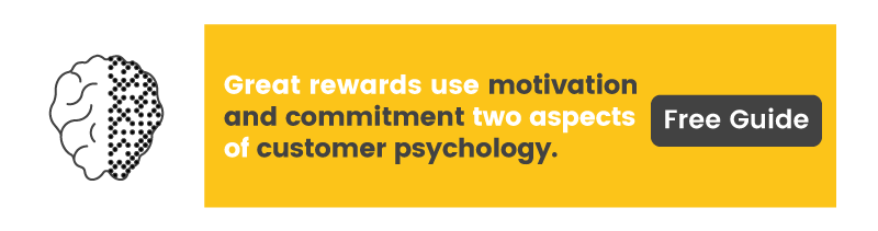 Learn more about customer psychology in our free guide