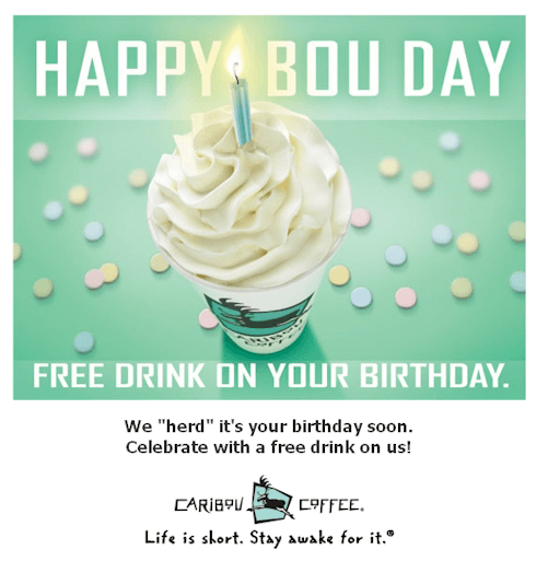 Customer-Segmentation-Savvy-Birthday-Rewards-Caribou.png