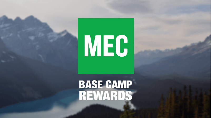 MEC-Base-camp-rewards.png