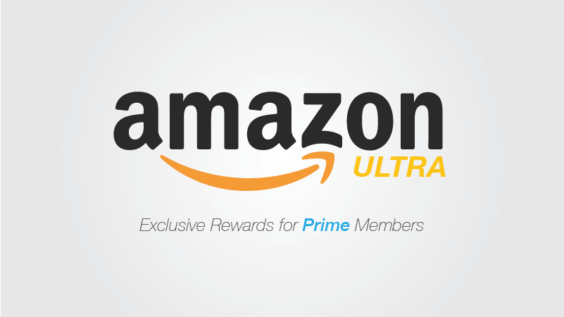 amazon-ultra-01.png