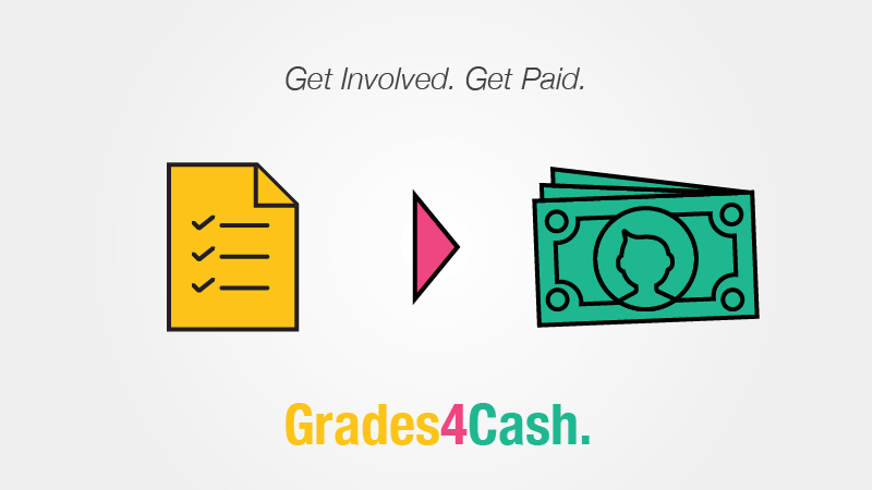 gradesforcash-01.png