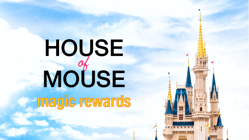 house-of-mouse-dream-rewards.png