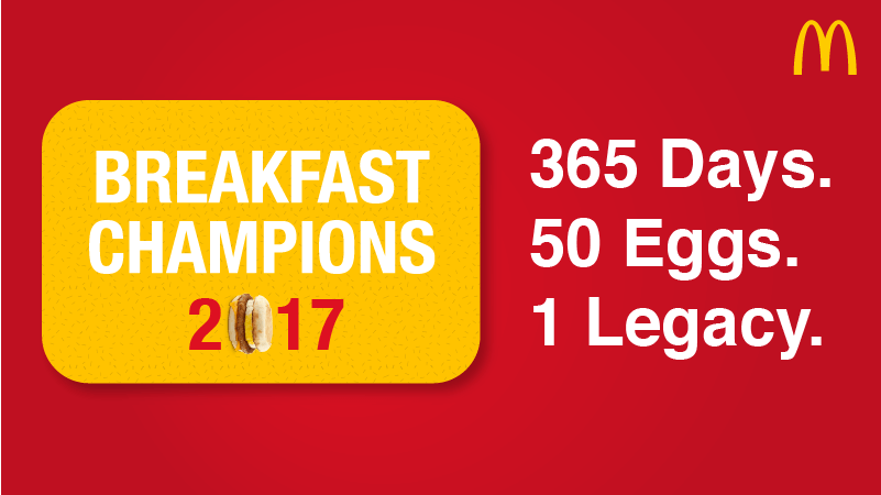mcdonalds-breakfast-champions.png