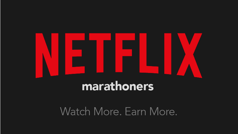 netflix-marathoners.png