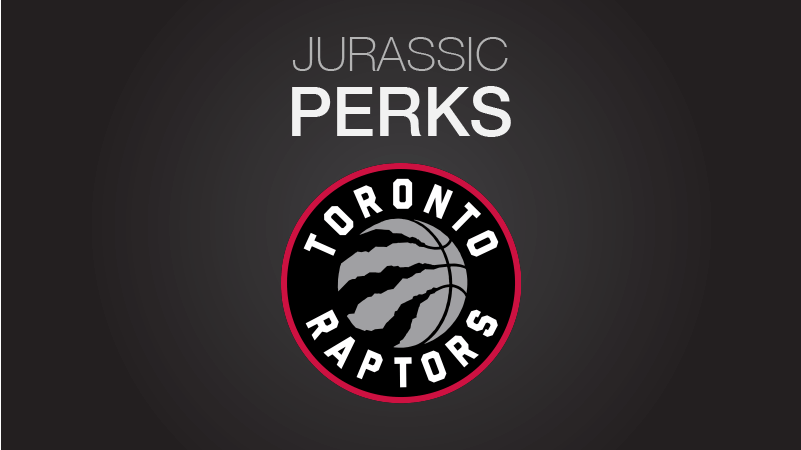 raptors-jurassic-perks.png