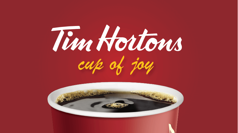 tim-hortons-cup-of-joy.png