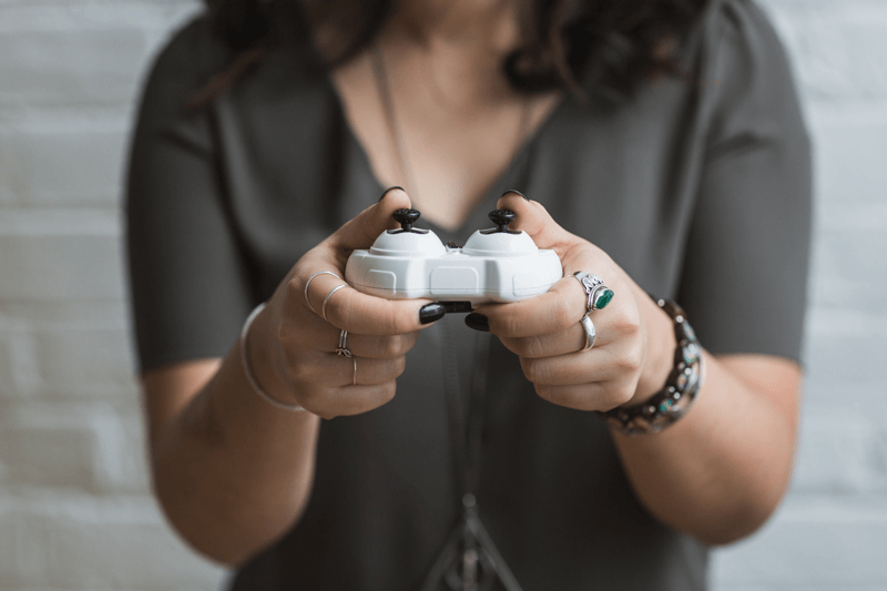 How Gamification Can Improve Your VIP Loyalty Program