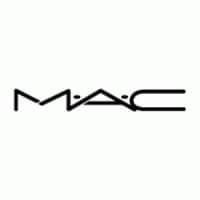 MAC Cosmetics Logo