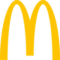 McDonald's Logo