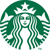 Starbucks Logo