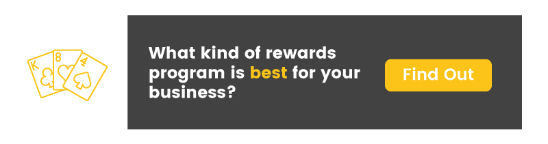 migrate your rewards program what kind of rewards program is best CTA