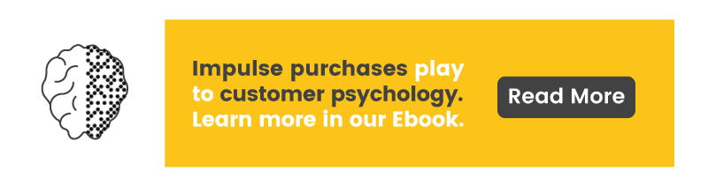Want to learn how to use customer psychology to your advantage? Check out our guide!