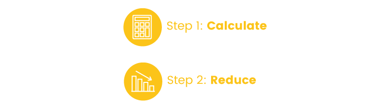 Reduce-CAC-Steps-1-and-2