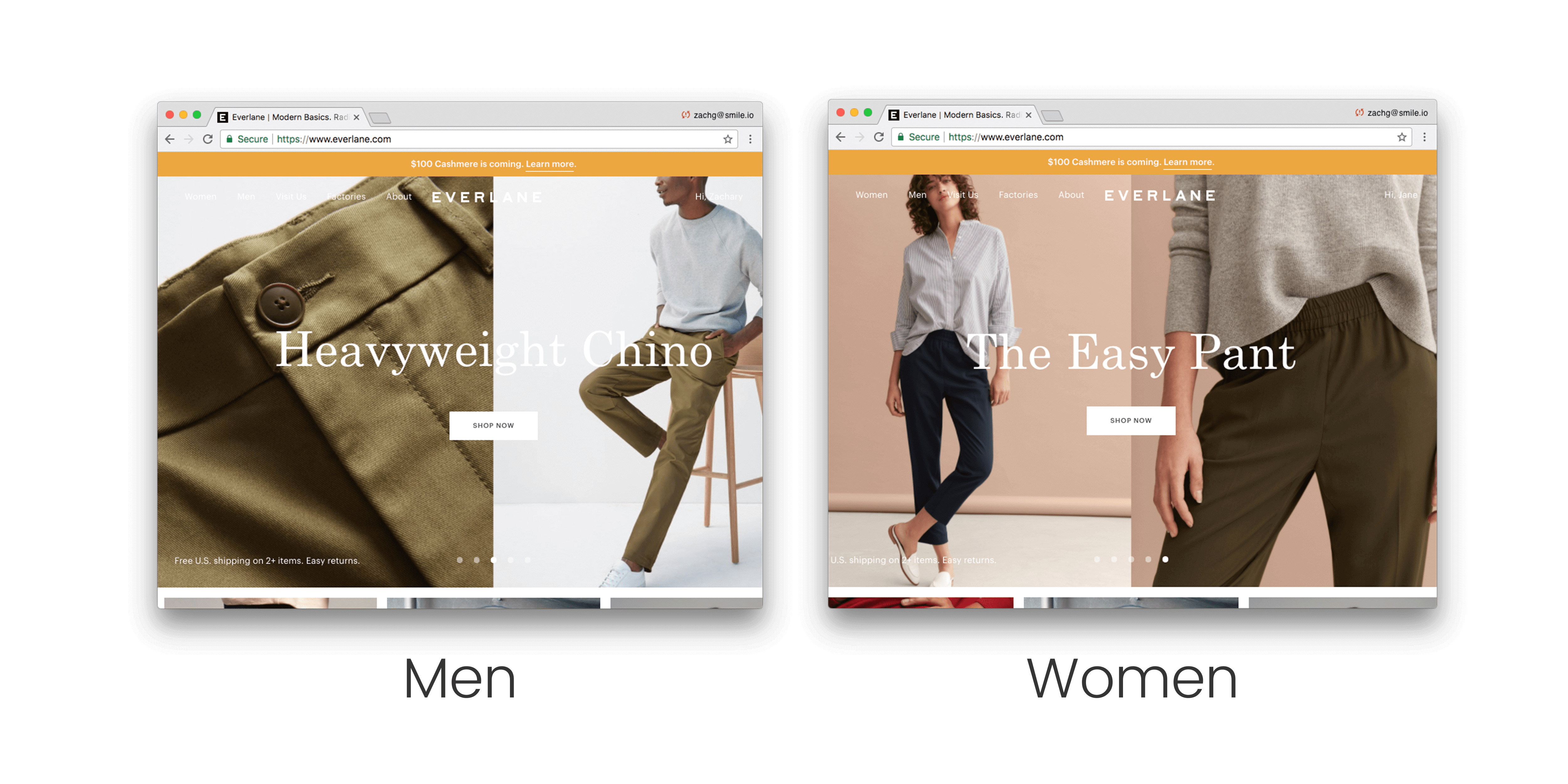 Everlane-compare.png