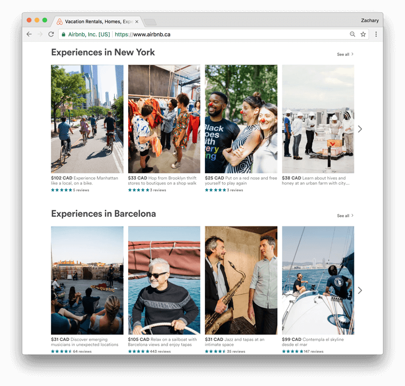 Personalized-Shopping-Experiences-Airbnb-Homepage.png