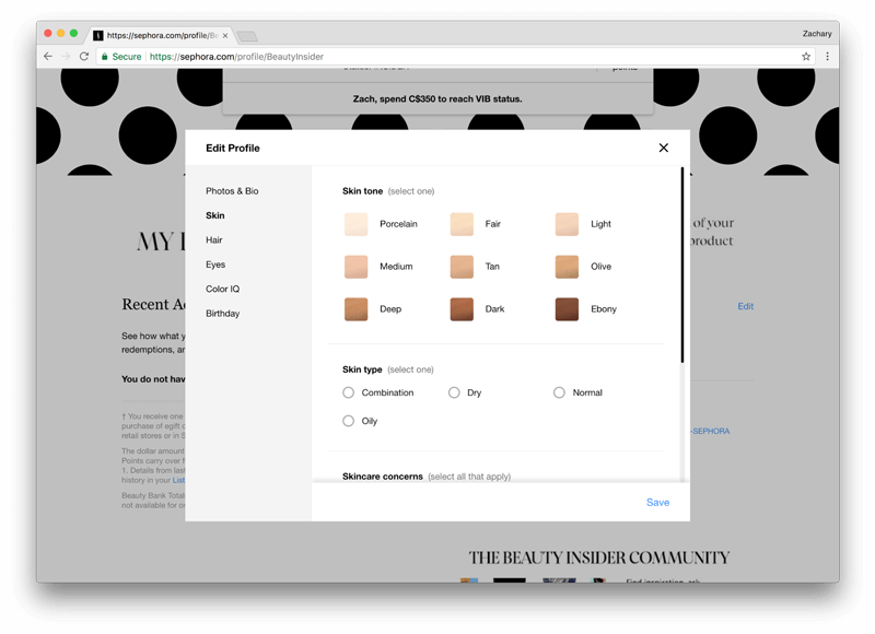 Personalized-Shopping-Experiences-Sephora-Beauty-Profile.png