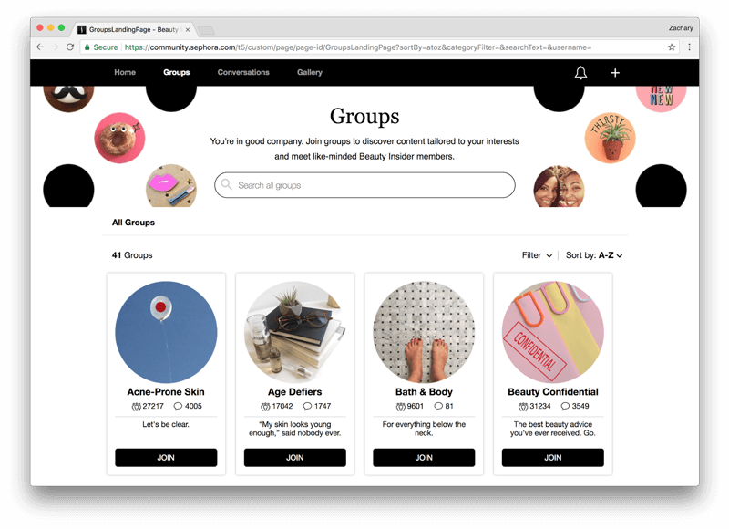 Personalized-Shopping-Experiences-Sephora-Groups.png