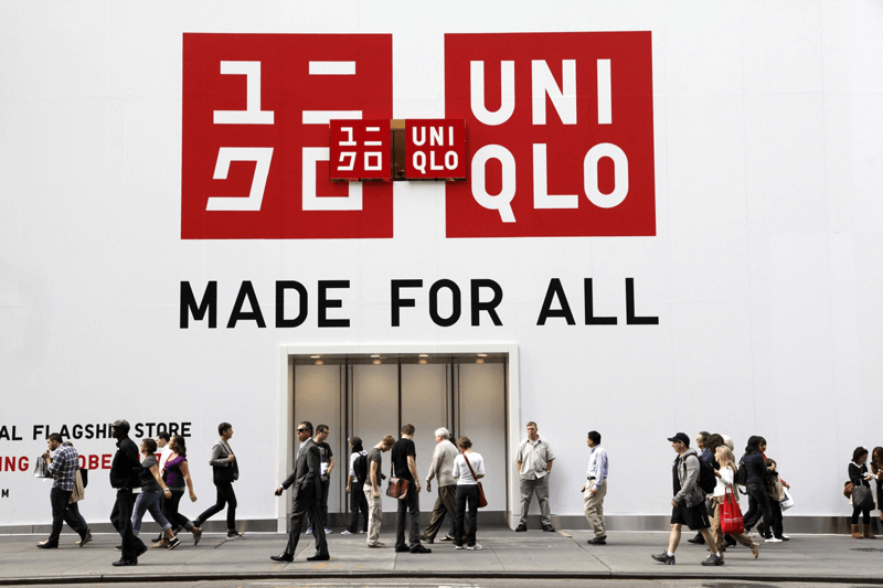 Personalized-Shopping-Experiences-Uniqlo.png