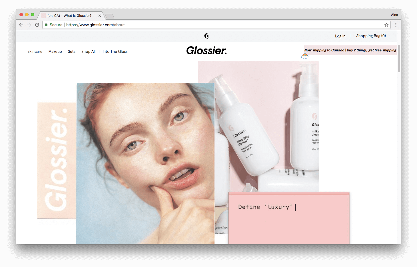 best-mobile-experiences-glossier-desktop.png