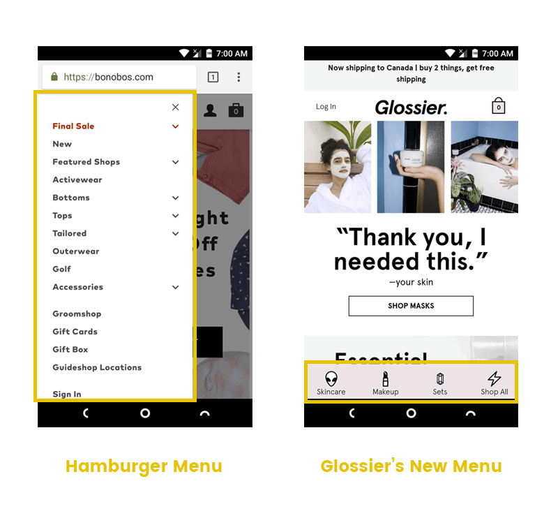 best-mobile-experiences-hamburger.png