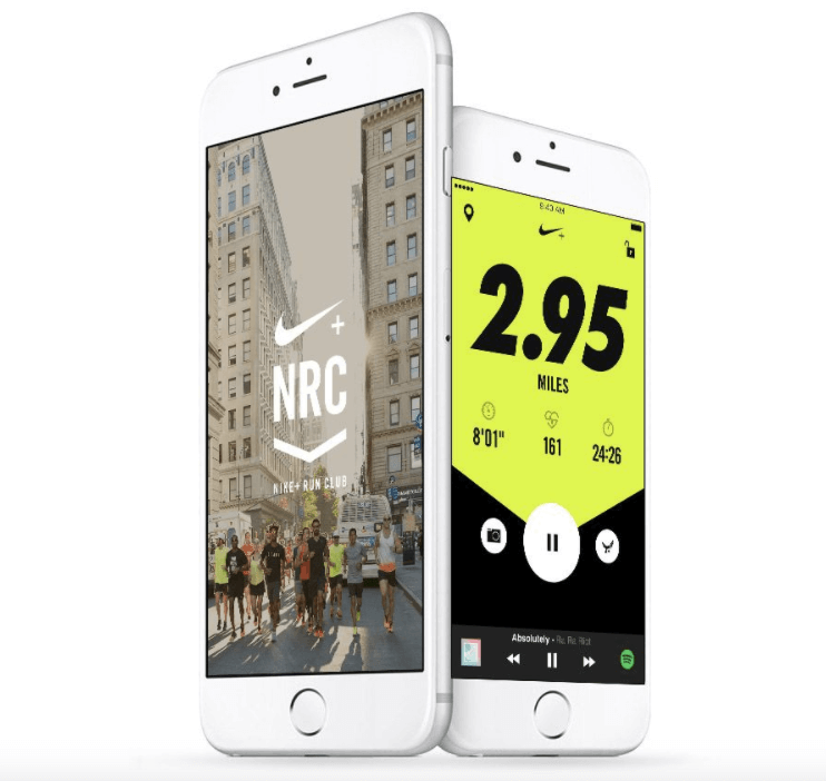 best-mobile-experiences-nike-app.png