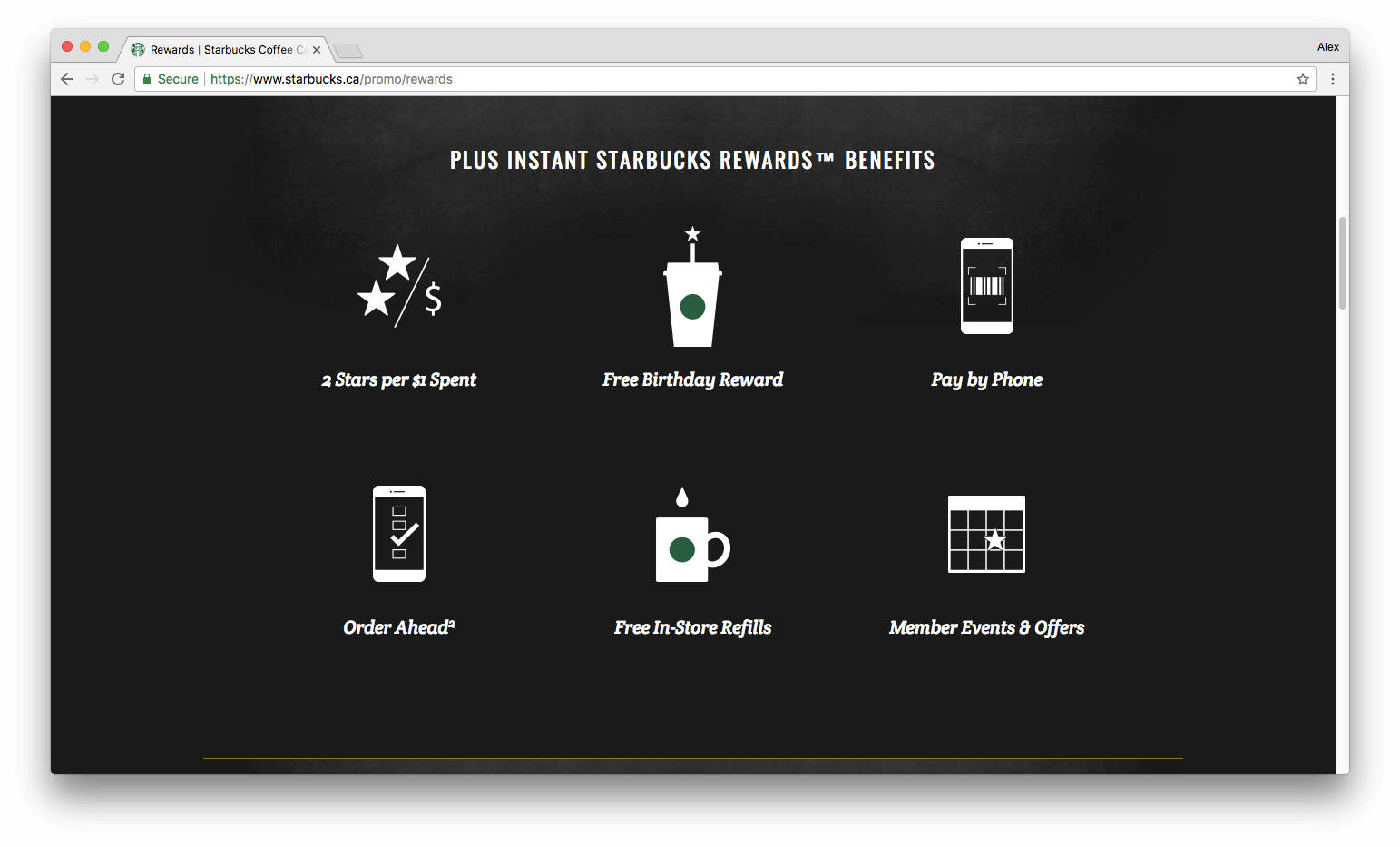 best-mobile-experiences-starbucks-desktop.png