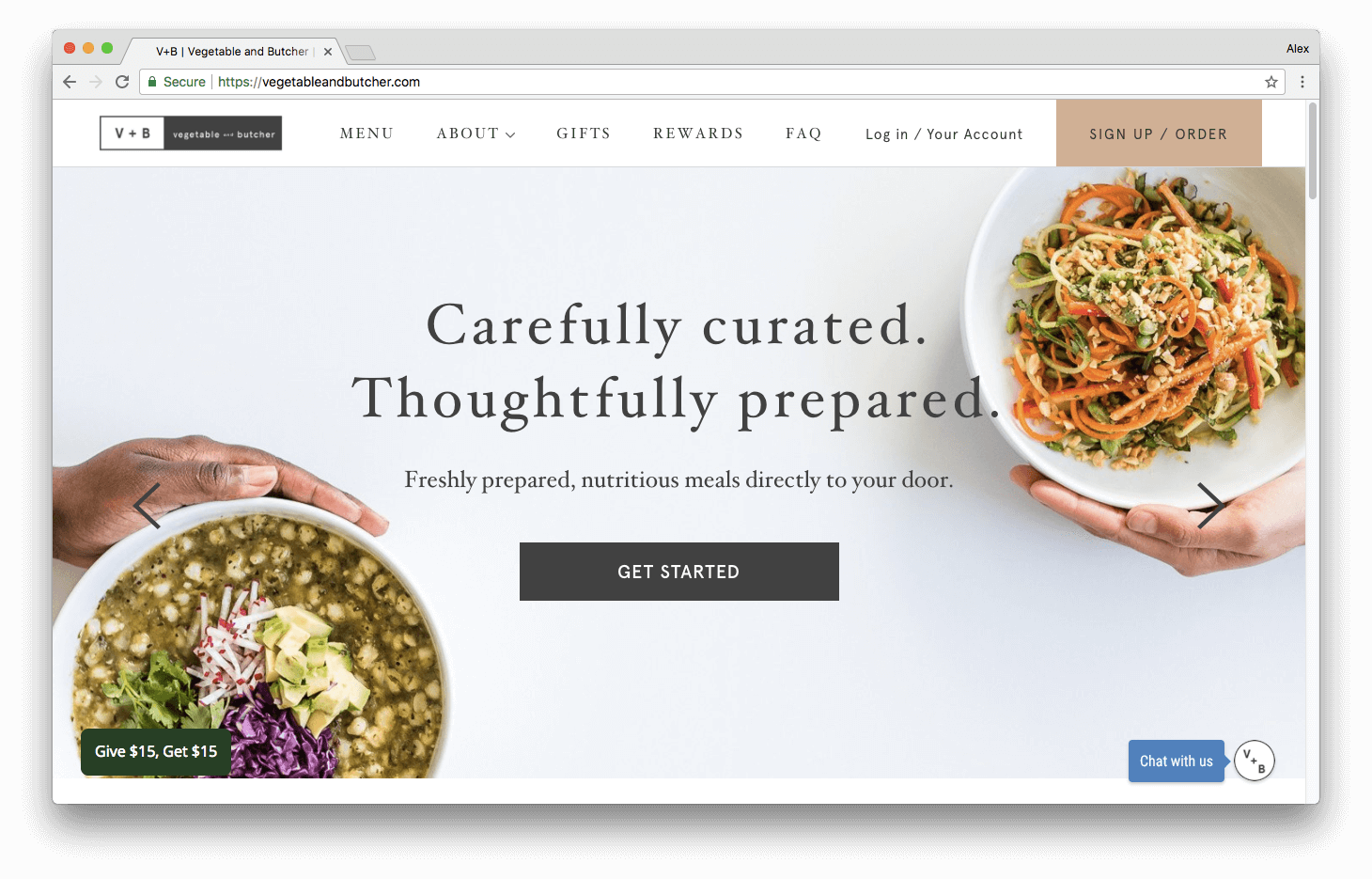 best-mobile-experiences-vegetable-and-butcher-desktop.png