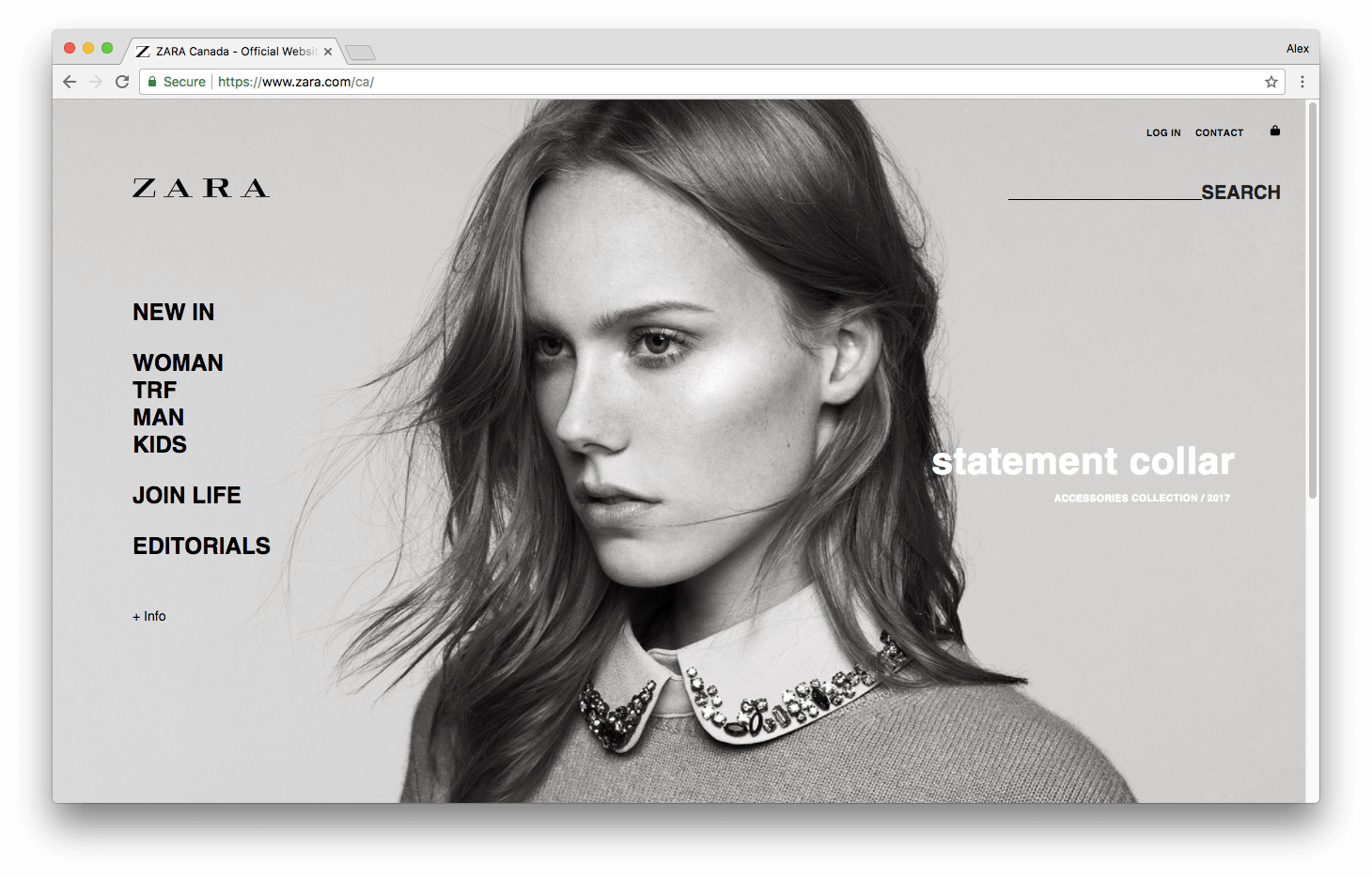 best-mobile-experiences-zara-desktop.png