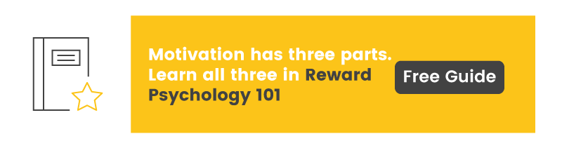 Learn what makes referral programs so motivational in Reward Psychology 101