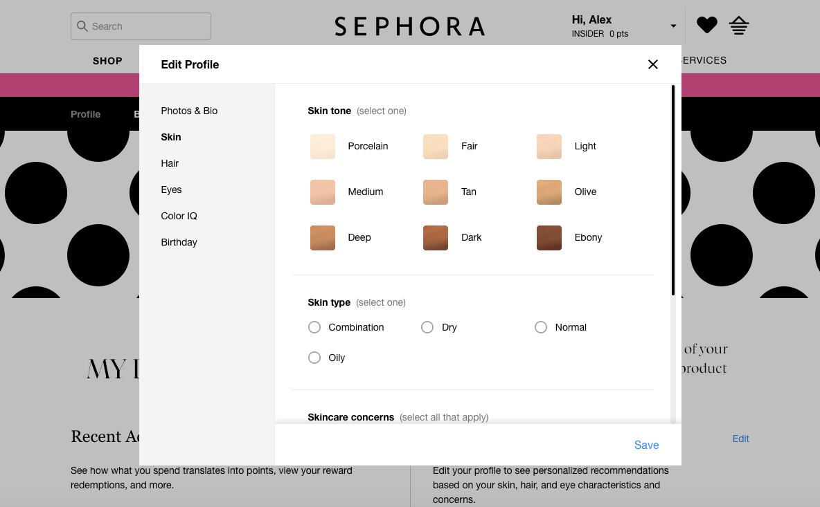 sephora-personalization.png