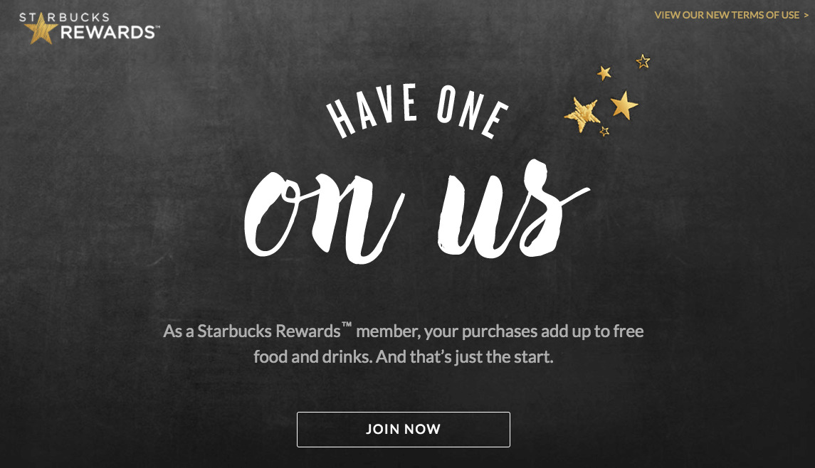 starbucks-rewards-page.png