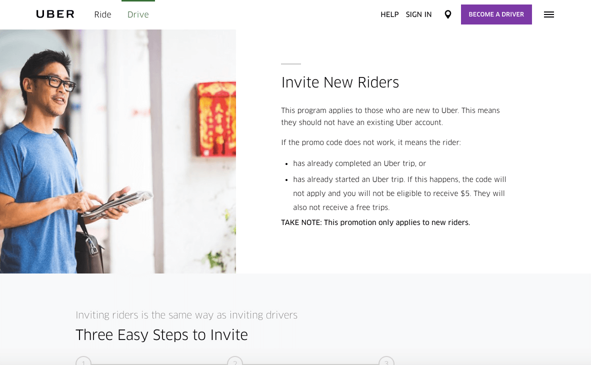 uber-referral-program.png