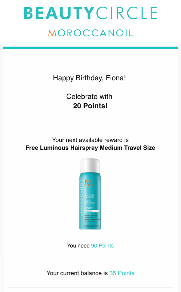 MoroccanOil-Birthday-Bonus