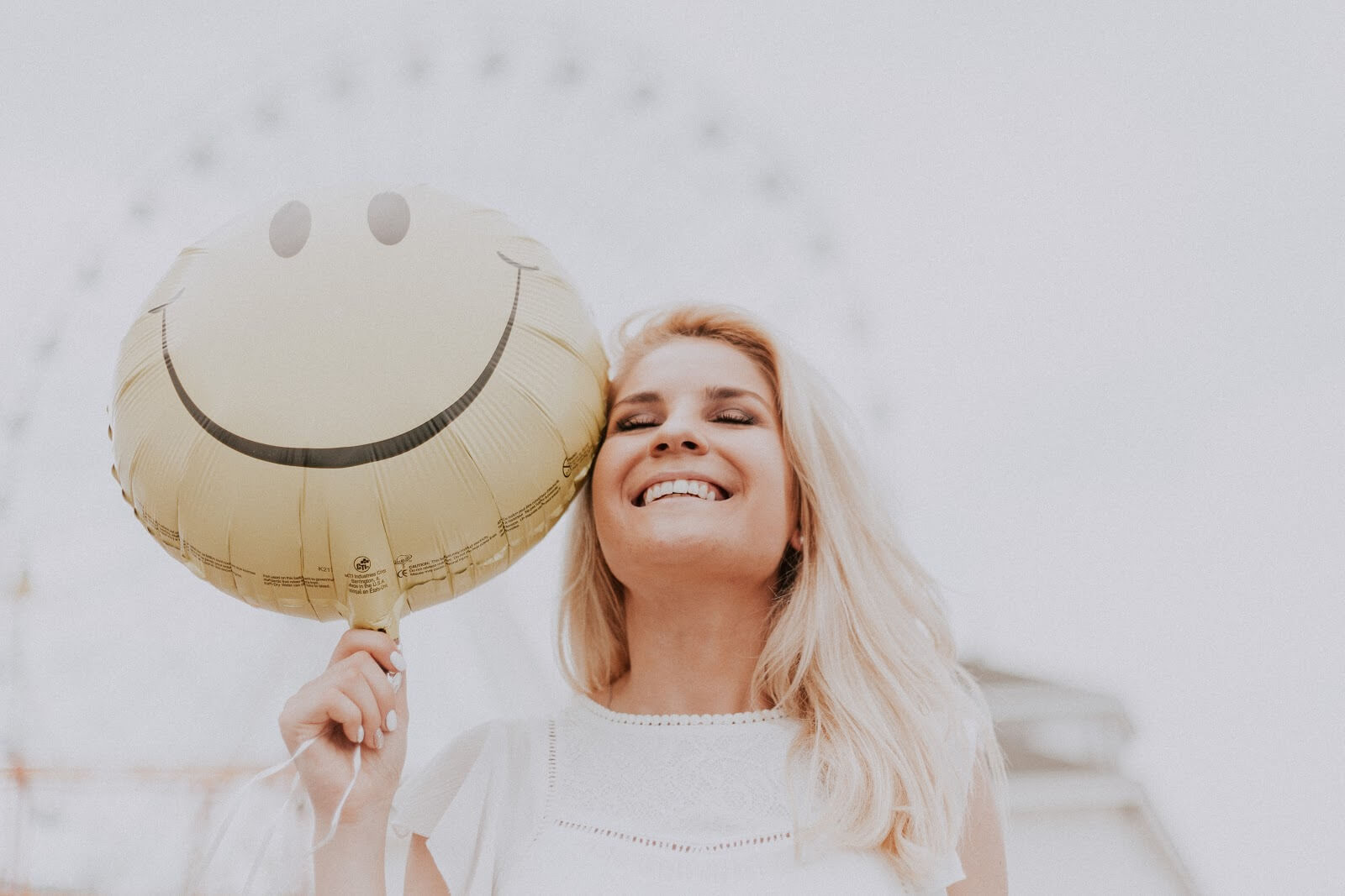10 Examples of Customer Retention Campaigns