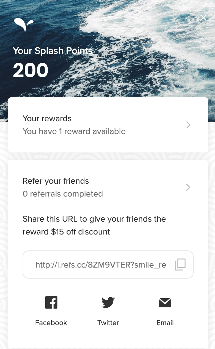 https://blog.smile.io/content/images/2020/5%20Brands%20Using%20Reward%20Programs%20To%20Get%20Repeat%20Customers/brands-using-rewards-to-get-repeat-customers---LAC-Swim-panel.png