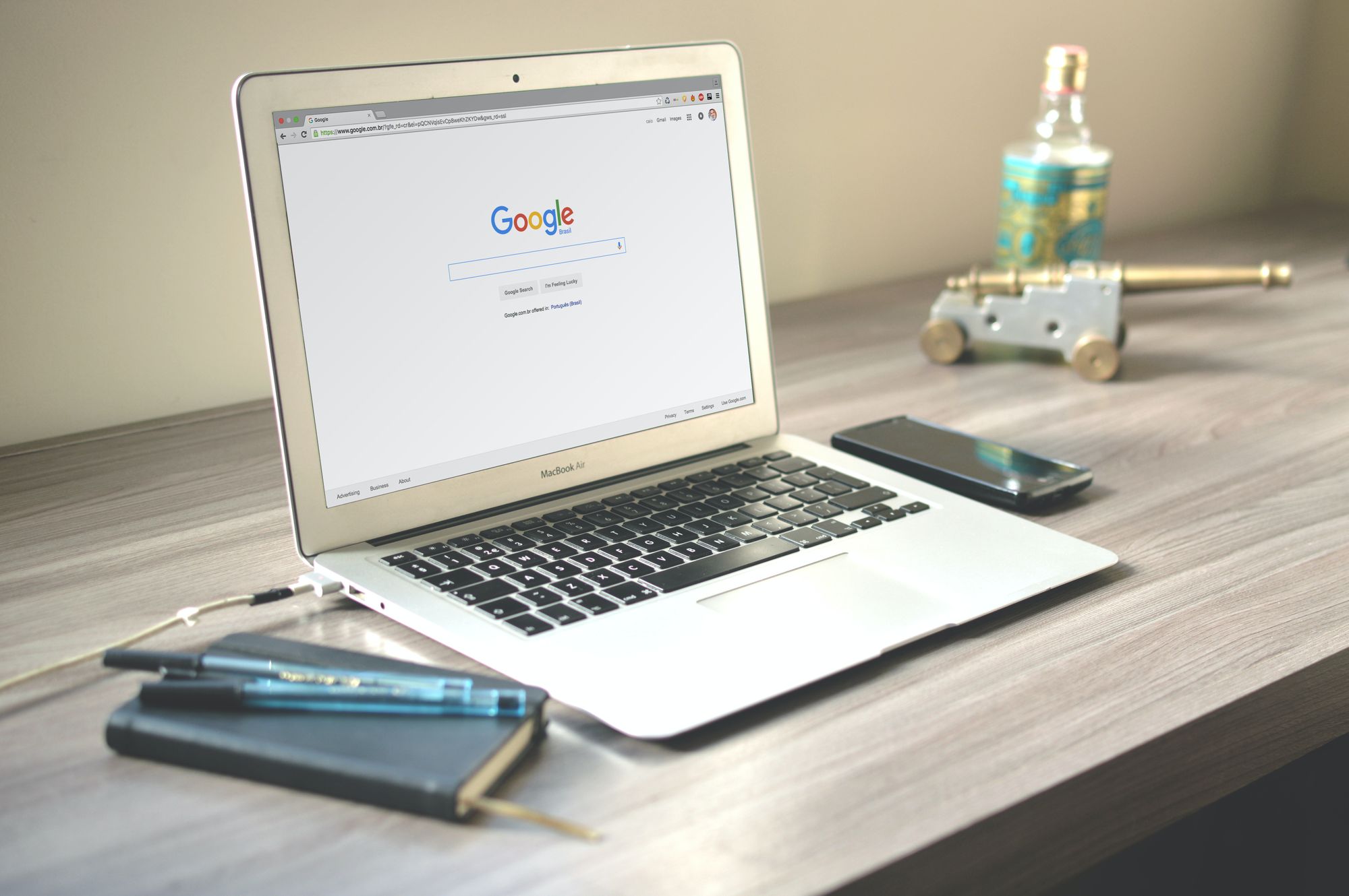 What is Search Engine Optimization (SEO), and Why is it Important for Your Ecommerce Store?