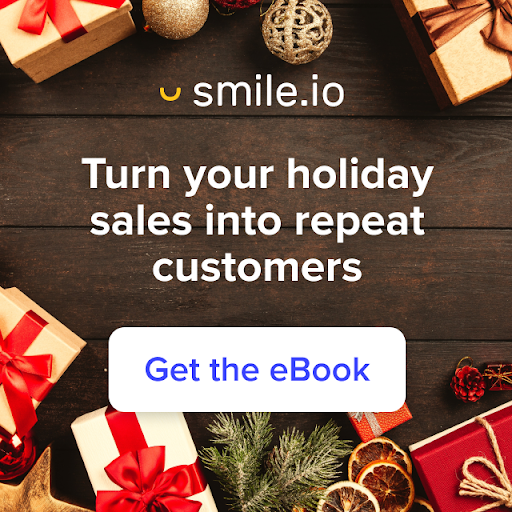 8 Holiday A/B Tests for Ecommerce Growth - ROI Revolution