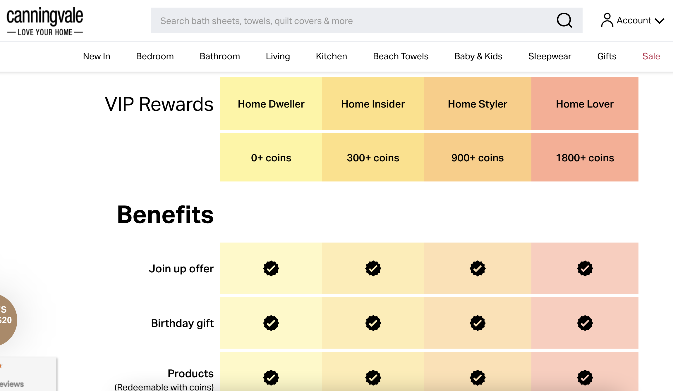 How Gamification Can Improve Your VIP Loyalty Program