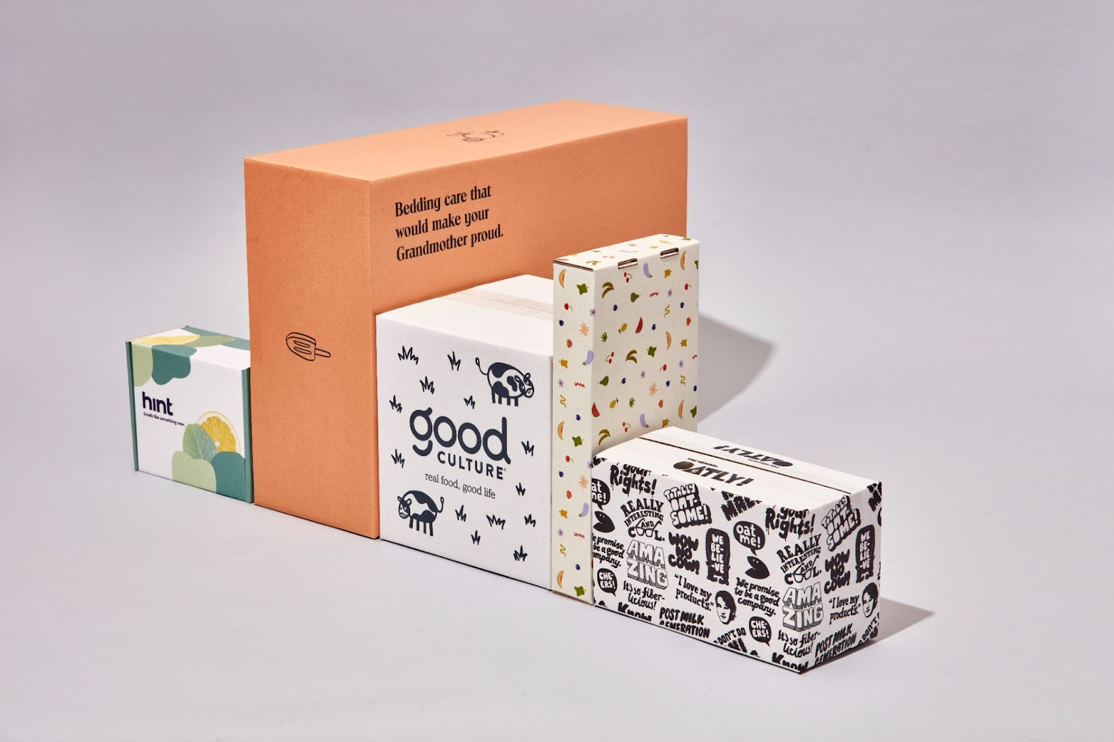 Packlane branded boxes v2