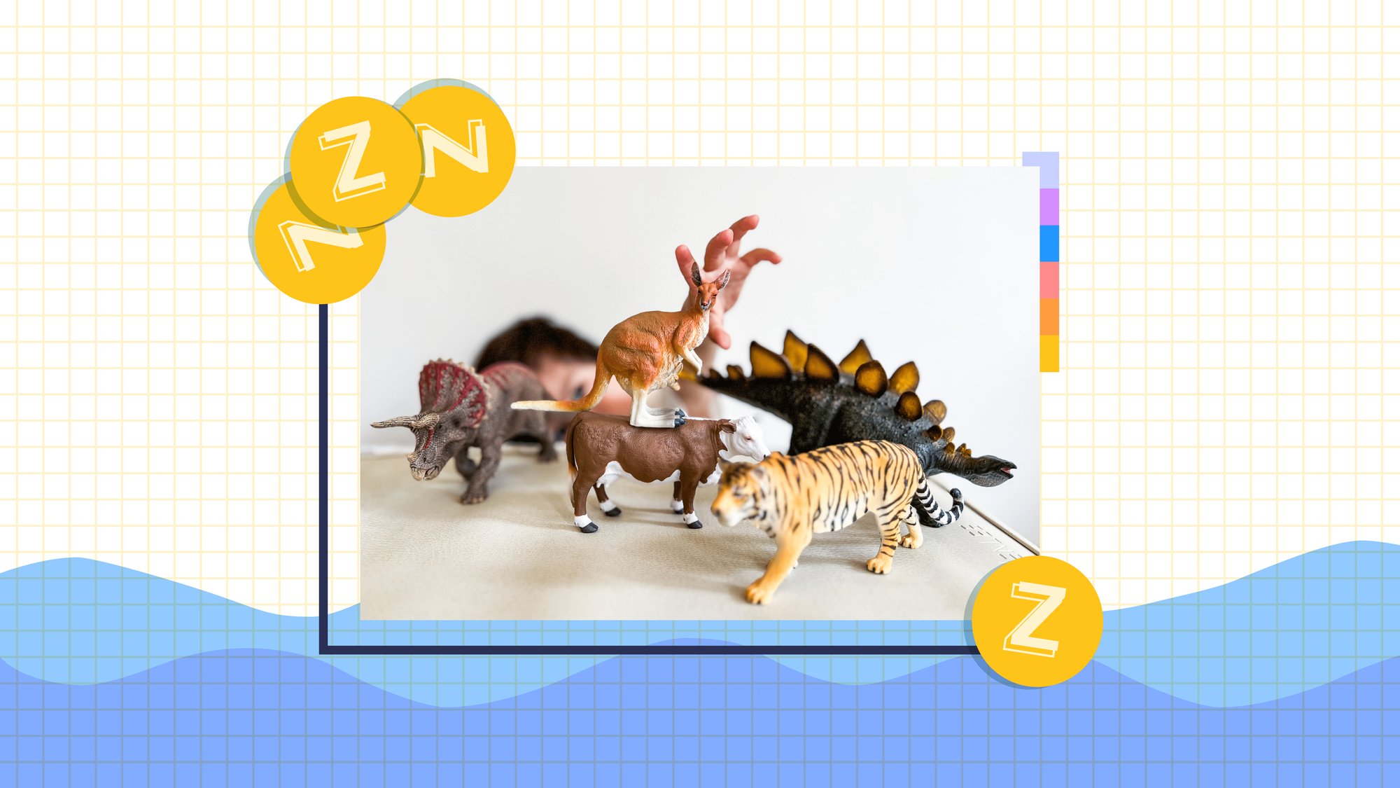 Big Success and Brand Loyalty with MiniZoo